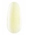Professional acrylic-gel system Easy Duo Gel Sparkle mood № 16, 30 g